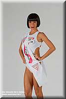 RPC_0643.jpg