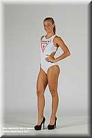 RPC_0646.jpg