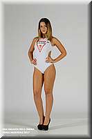 RPC_0659.jpg