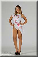 RPC_0665.jpg