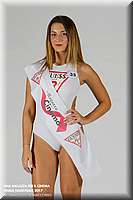 RPC_0666.jpg