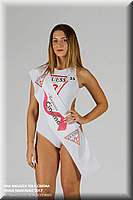 RPC_0667.jpg