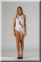 RPC_0689.jpg