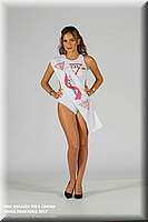 RPC_0701.jpg
