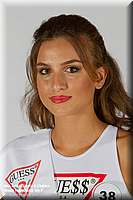 RPC_0705.jpg