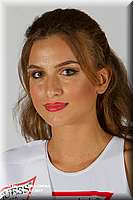 RPC_0706.jpg