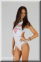RPC_0758.jpg
