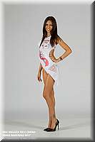 RPC_0762.jpg
