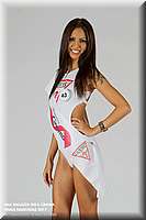 RPC_0764.jpg