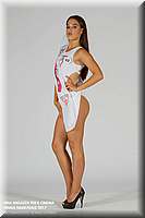 RPC_0885.jpg