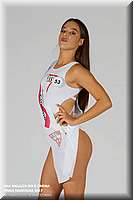 RPC_0887.jpg
