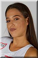 RPC_0889.jpg