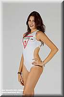 RPC_0893.jpg