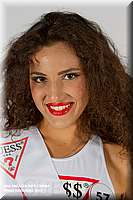 RPC_0939.jpg
