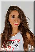 RPC_0971.jpg
