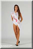RPC_0972.jpg