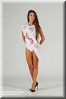 RPC_0973.jpg