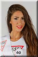 RPC_0977.jpg