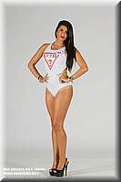 RPC_1002.jpg