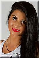 RPC_1006.jpg
