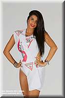 RPC_1011.jpg