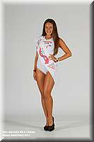 RPC_1032.jpg