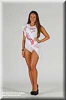 RPC_1033.jpg