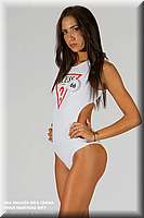 RPC_1040.jpg