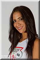 RPC_1043.jpg