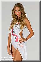RPC_1081.jpg