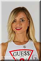 RPC_1102.jpg