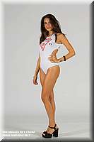 RPC_1110.jpg