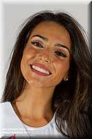 RPC_1119.jpg