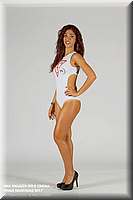 RPC_1121.jpg