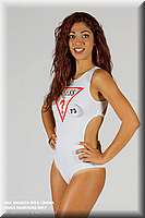 RPC_1123.jpg