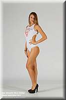 RPC_1163.jpg