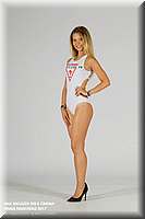 RPC_1201.jpg