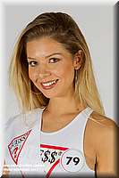 RPC_1211.jpg