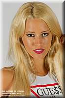 RPC_1241.jpg
