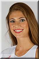 RPC_1284.jpg