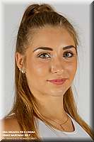 RPC_1290.jpg