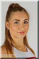RPC_1291.jpg