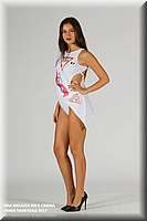 RPC_1305.jpg