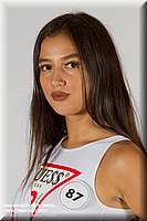 RPC_1309.jpg