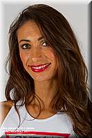 RPC_1314.jpg