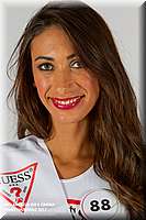 RPC_1320.jpg