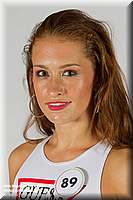 RPC_1326.jpg