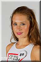 RPC_1327.jpg