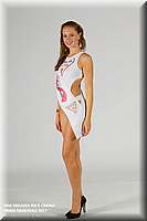 RPC_1328.jpg
