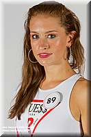 RPC_1332.jpg